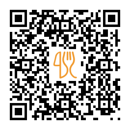 QR-code link către meniul Zapata