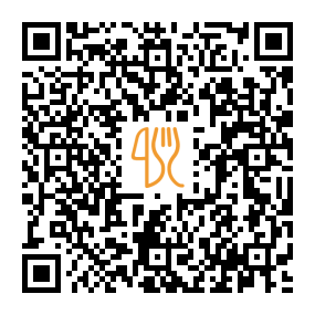 QR-code link para o menu de Twin Peaks