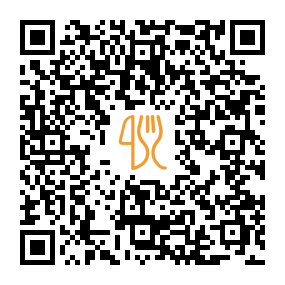 QR-code link para o menu de Harvest Steak House