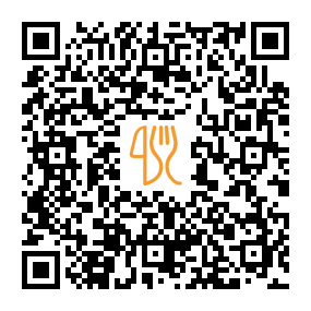 QR-code link către meniul Rubie's Heart Soul Llc