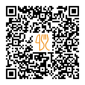 QR-code link para o menu de Riverside Pizza