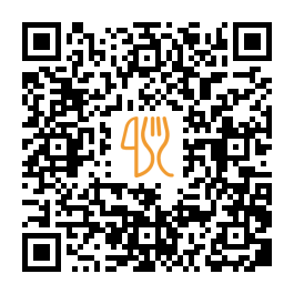 QR-code link para o menu de Kings Chinese Bbq 5