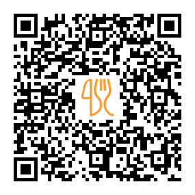 QR-code link către meniul Five Guys