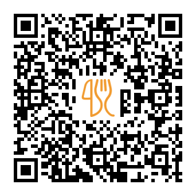 QR-code link către meniul El Mariachi Tazewell