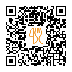 QR-code link către meniul Kanya