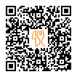 QR-kode-link til menuen på Build Your Own Ramen