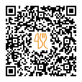 QR-code link para o menu de Country Connection Cafe