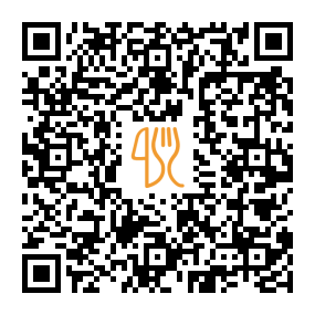 QR-code link către meniul Jumping Coyote Espresso