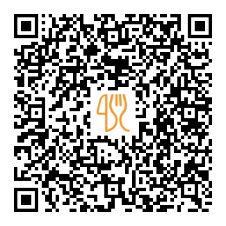 QR-code link para o menu de Ustad Kebab And Bread The Best Place For Mediterranean Food And Kebabs In Long Island