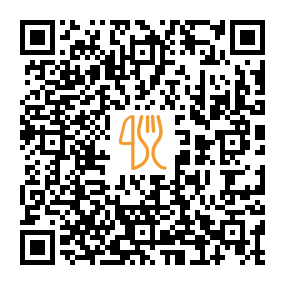 QR-code link para o menu de Fiesta Grill