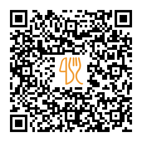 Link z kodem QR do menu Stonehouse Coffee Roastery