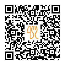 Enlace de código QR al menú de Cava