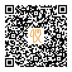 QR-code link para o menu de Patio At Sunnyside