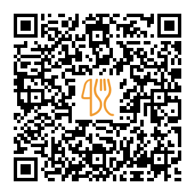 Enlace de código QR al menú de Great Wall Chinese