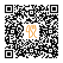 QR-code link către meniul Meder Enterprises