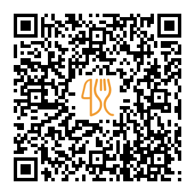 Link con codice QR al menu di Chopstix Kosher Chinese