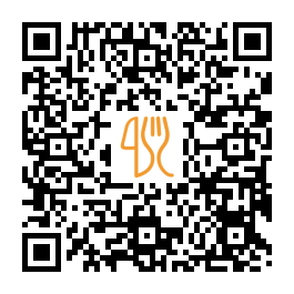 QR-code link către meniul Reservoir