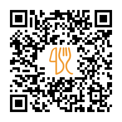 QR-Code zur Speisekarte von Smoker Friendly