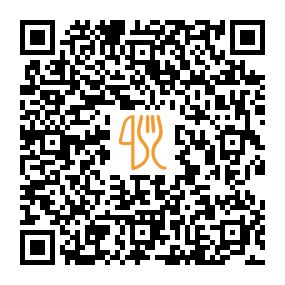 QR-code link para o menu de Famous Daves of America 