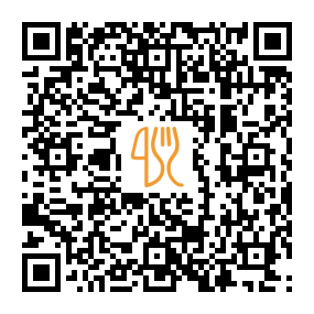 QR-code link către meniul Fino's La Cantina