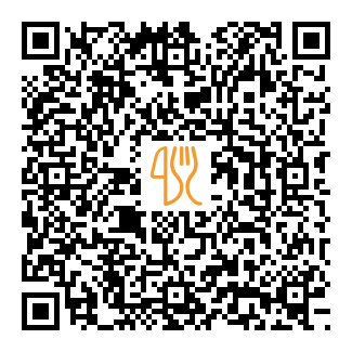 QR-code link para o menu de Nico Restaurant And Bar