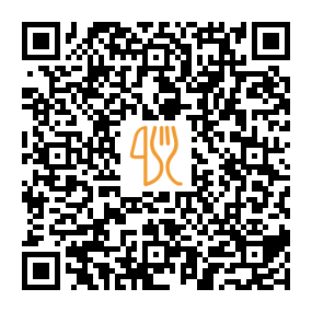 QR-code link para o menu de Papa's Pizza Pasta And Diner