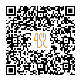 QR-code link para o menu de Hopewell Deli Inc