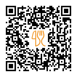 QR-code link para o menu de Captain D's