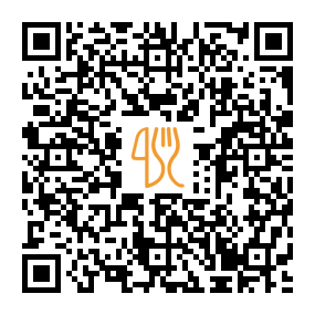 QR-code link para o menu de Beechwood Cafe