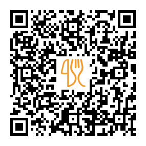 QR-code link para o menu de 100% Tacos