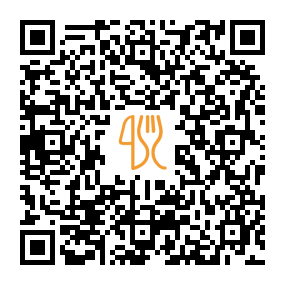 Menu QR de Sugardaddy's Tastee Treet