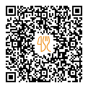 QR-code link para o menu de The Loose Screw Craft Beer House Garden