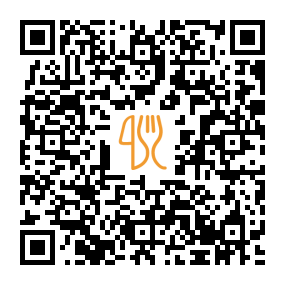 QR-code link către meniul Seis Kitchen And Catering