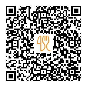 Link con codice QR al menu di Caribbean Essence Sports Lounge And