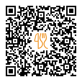 QR-code link către meniul Duffer's Tavern