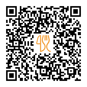 Menu QR de Chahta Grill