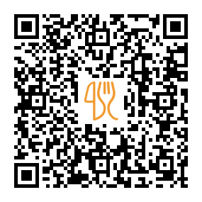 QR-code link naar het menu van Southern Style Hot Wings