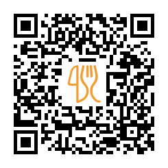 QR-code link para o menu de Sodexo