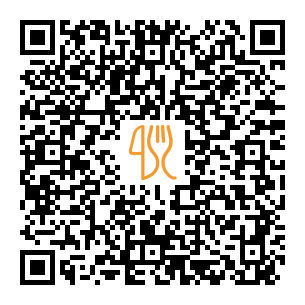 Link con codice QR al menu di Super Chai N Paan