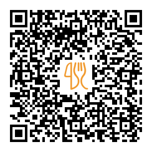 QR-code link către meniul Two Brothers Southwestern Grill
