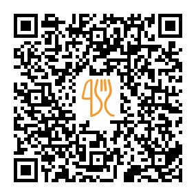 QR-code link către meniul From The Earth Foods
