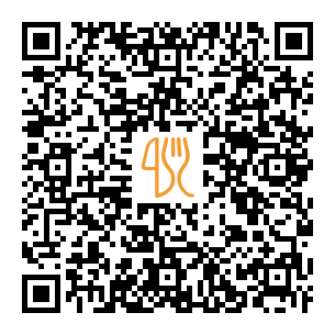 QR-code link către meniul The Seafood Palace And Catering