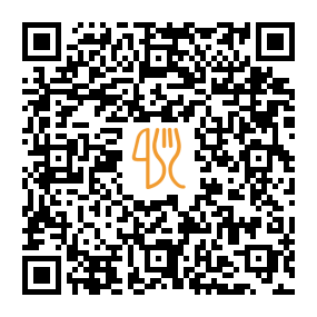 QR-code link para o menu de Donut Delight