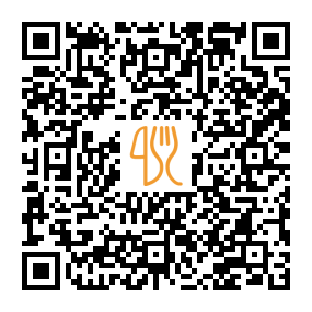 QR-code link către meniul Trattoria Da Lina