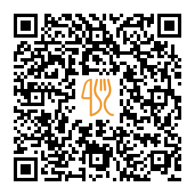 QR-code link către meniul Naz Kitchen The House Of Kabobs