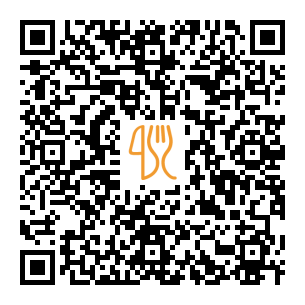 QR-code link către meniul Kilwins Chocolate And Ice Cream