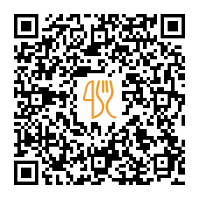 QR-code link para o menu de Davanni's Pizza Hot Hoagies