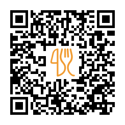 QR-code link către meniul El Deportista