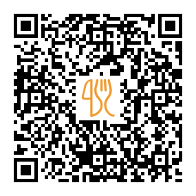 QR-code link către meniul Jimmys Deli And Grocery