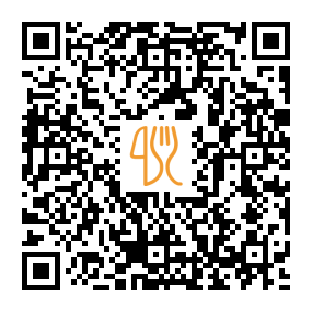 QR-code link para o menu de Jimmys Deli And Grocery